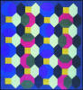 Cellular Structure 